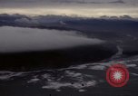 Image of Mount Rainier Washington State United States USA, 1966, second 40 stock footage video 65675039731