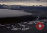 Image of Mount Rainier Washington State United States USA, 1966, second 41 stock footage video 65675039731