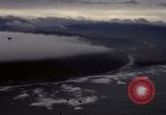 Image of Mount Rainier Washington State United States USA, 1966, second 42 stock footage video 65675039731
