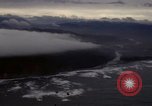 Image of Mount Rainier Washington State United States USA, 1966, second 43 stock footage video 65675039731