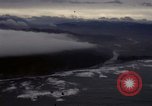 Image of Mount Rainier Washington State United States USA, 1966, second 44 stock footage video 65675039731