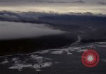 Image of Mount Rainier Washington State United States USA, 1966, second 45 stock footage video 65675039731