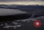 Image of Mount Rainier Washington State United States USA, 1966, second 46 stock footage video 65675039731