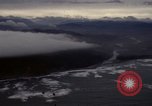 Image of Mount Rainier Washington State United States USA, 1966, second 47 stock footage video 65675039731