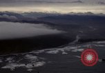 Image of Mount Rainier Washington State United States USA, 1966, second 48 stock footage video 65675039731