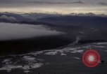Image of Mount Rainier Washington State United States USA, 1966, second 49 stock footage video 65675039731