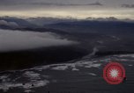 Image of Mount Rainier Washington State United States USA, 1966, second 50 stock footage video 65675039731