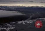 Image of Mount Rainier Washington State United States USA, 1966, second 51 stock footage video 65675039731