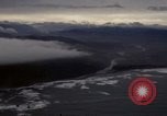 Image of Mount Rainier Washington State United States USA, 1966, second 52 stock footage video 65675039731