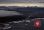 Image of Mount Rainier Washington State United States USA, 1966, second 53 stock footage video 65675039731