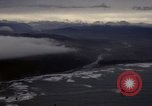 Image of Mount Rainier Washington State United States USA, 1966, second 54 stock footage video 65675039731