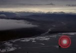Image of Mount Rainier Washington State United States USA, 1966, second 55 stock footage video 65675039731