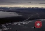 Image of Mount Rainier Washington State United States USA, 1966, second 56 stock footage video 65675039731