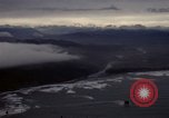 Image of Mount Rainier Washington State United States USA, 1966, second 57 stock footage video 65675039731