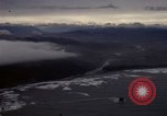 Image of Mount Rainier Washington State United States USA, 1966, second 58 stock footage video 65675039731