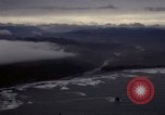 Image of Mount Rainier Washington State United States USA, 1966, second 59 stock footage video 65675039731