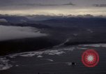 Image of Mount Rainier Washington State United States USA, 1966, second 60 stock footage video 65675039731
