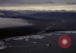 Image of Mount Rainier Washington State United States USA, 1966, second 61 stock footage video 65675039731
