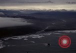 Image of Mount Rainier Washington State United States USA, 1966, second 62 stock footage video 65675039731