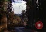 Image Rain Forest olympique Olympia Washington USA, 1966, de la seconde 22 séquences d'archives historiques vidéo 65675039733