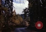 Image Rain Forest olympique Olympia Washington USA, 1966, de la seconde 23 séquences d'archives historiques vidéo 65675039733