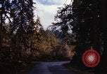 Image Rain Forest olympique Olympia Washington USA, 1966, de la seconde 24 séquences d'archives historiques vidéo 65675039733