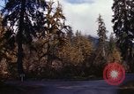 Image Rain Forest olympique Olympia Washington USA, 1966, de la seconde 28 séquences d'archives historiques vidéo 65675039733