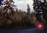 Image Rain Forest olympique Olympia Washington USA, 1966, de la seconde 30 séquences d'archives historiques vidéo 65675039733
