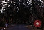 Image Rain Forest olympique Olympia Washington USA, 1966, de la seconde 53 séquences d'archives historiques vidéo 65675039733