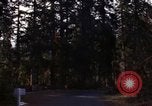 Image Rain Forest olympique Olympia Washington USA, 1966, de la seconde 54 séquences d'archives historiques vidéo 65675039733