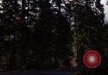 Image Rain Forest olympique Olympia Washington USA, 1966, de la seconde 58 séquences d'archives historiques vidéo 65675039733