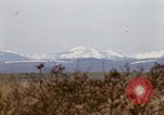 Image Washington haute montagne Olympia Washington USA, 1966, de la seconde 36 séquences d'archives historiques vidéo 65675039735