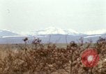 Image Washington haute montagne Olympia Washington USA, 1966, de la seconde 44 séquences d'archives historiques vidéo 65675039735