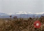 Image Washington haute montagne Olympia Washington USA, 1966, de la seconde 46 séquences d'archives historiques vidéo 65675039735