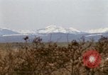 Image Washington haute montagne Olympia Washington USA, 1966, de la seconde 48 séquences d'archives historiques vidéo 65675039735