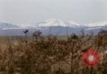Image Washington haute montagne Olympia Washington USA, 1966, de la seconde 50 séquences d'archives historiques vidéo 65675039735