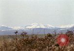 Image Washington haute montagne Olympia Washington USA, 1966, de la seconde 58 séquences d'archives historiques vidéo 65675039735