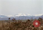 Image Washington haute montagne Olympia Washington USA, 1966, de la seconde 60 séquences d'archives historiques vidéo 65675039735