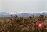 Image Washington haute montagne Olympia Washington USA, 1966, de la seconde 62 séquences d'archives historiques vidéo 65675039735