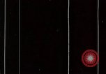 Image of Saturn V rocket United States USA, 1967, second 1 stock footage video 65675039737