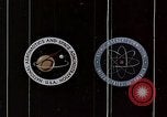 Image of Saturn V rocket United States USA, 1967, second 3 stock footage video 65675039737