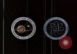 Image of Saturn V rocket United States USA, 1967, second 8 stock footage video 65675039737