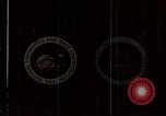 Image of Saturn V rocket United States USA, 1967, second 9 stock footage video 65675039737