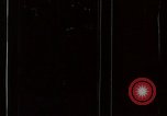 Image of Saturn V rocket United States USA, 1967, second 10 stock footage video 65675039737