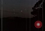 Image of Saturn V rocket United States USA, 1967, second 11 stock footage video 65675039737