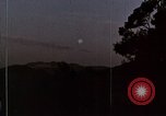 Image of Saturn V rocket United States USA, 1967, second 12 stock footage video 65675039737