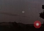 Image of Saturn V rocket United States USA, 1967, second 13 stock footage video 65675039737
