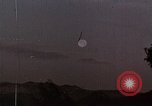 Image of Saturn V rocket United States USA, 1967, second 14 stock footage video 65675039737