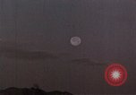 Image of Saturn V rocket United States USA, 1967, second 16 stock footage video 65675039737