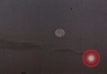Image of Saturn V rocket United States USA, 1967, second 17 stock footage video 65675039737